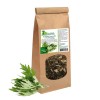 Artemisia herbal tea