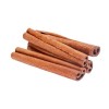 Cinnamon stick