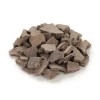 Ghassoul naturel