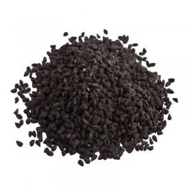 Graine de nigelle d'Ethiopie - graine ou poudre