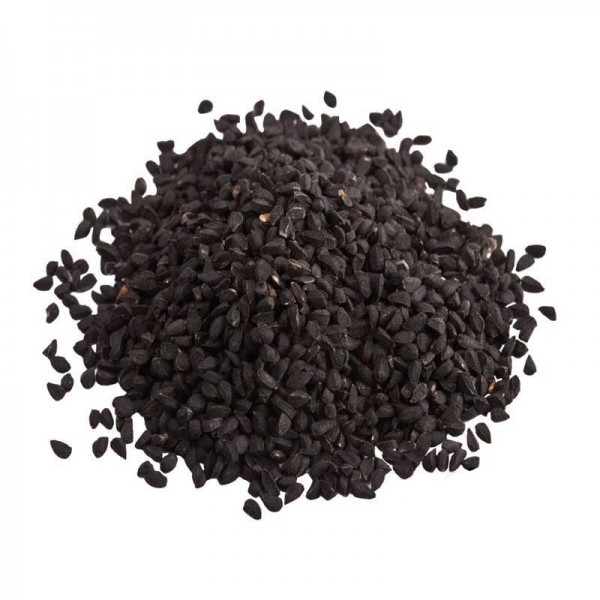 Graine de nigelle d'Ethiopie - graine ou poudre