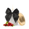 Massage candle - Wild strawberry