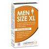 Men size XL