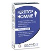 Fertitop for men
