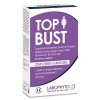 Top bust pour femme