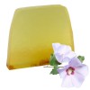 Savon naturel au jasmin et musc blanc