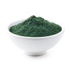 Poudre de Spiruline