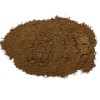 Powdered costus root