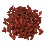 Baies de Goji