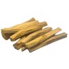 Encens Palo Santo du Pérou