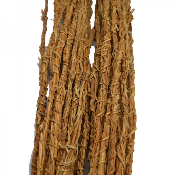 Khamaré de Ségou - Racine de vétiver - Gongoli