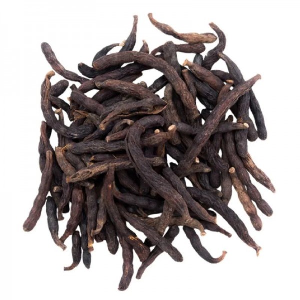 Poivre Long Africain